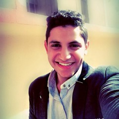 Ahmed Younes