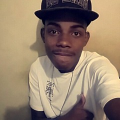 FÃ CLUBE DAS BRABAS