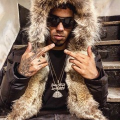 Anuel AA