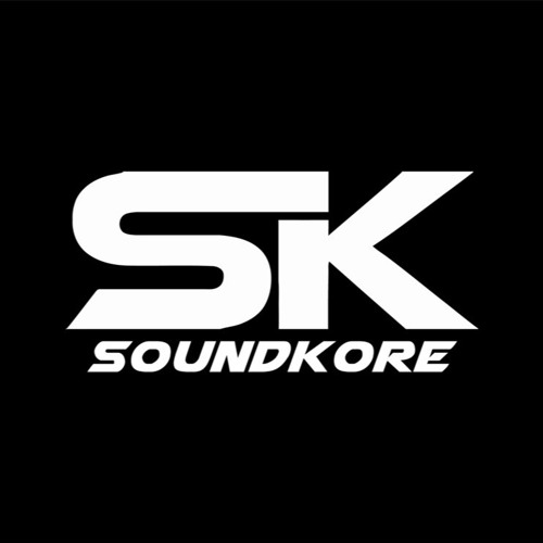 Soundkore’s avatar