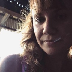 Erin Jessica Binkley