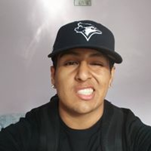 Andrew Espinoza’s avatar