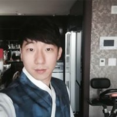 Minhyuk Choi
