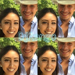 DjRango