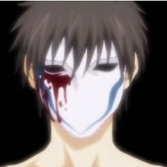 SeaWarriorKiller III