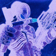 NeonVelka