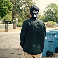Steez Visuals