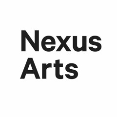 Nexus Arts
