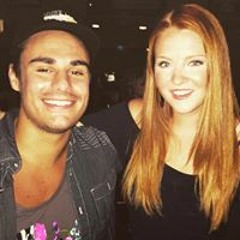 DJ tstowe (Baby Kanine)