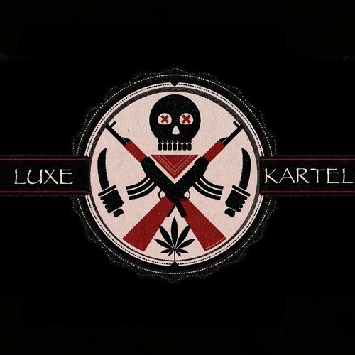 LUXEKARTEL’s avatar