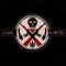 LUXEKARTEL
