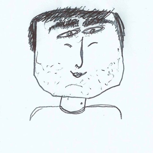 Stream Reuben Ramsay music | Listen to songs, albums, playlists for ...