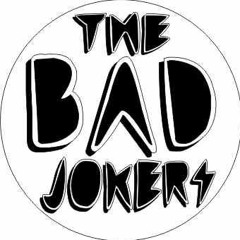 The Bad Jokers