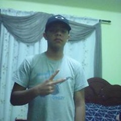 Gabriel Santos