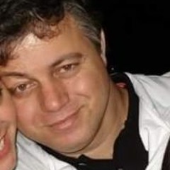 barreto