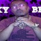 Sky Rich