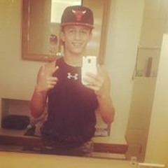 Tajiddin Muhammad Jr.