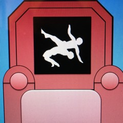 Suplex Sit Down Podcast