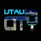 Utau City 【歌うシティ】