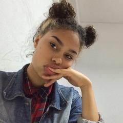 $ o u n d  // C a r n i v a l