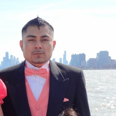 MARTIN-MENDOZA