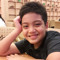 Levino Rionaldy
