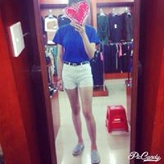 Tố Uyên