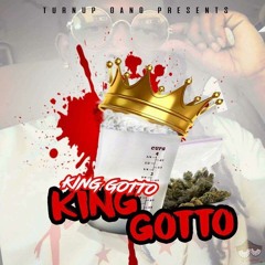 King Gotto