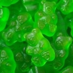 chemicalXOX
