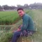 Santosh K Roy