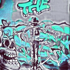 Facey Ft YaddaMan -Word From The Wise