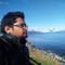 Jugesh Sundram