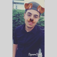 Jason Madrid