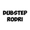 Dubstep Rodri