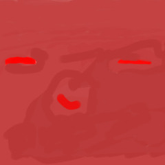 Mysterie Flame