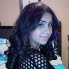 Harleen Gill
