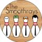 The Smoothrays