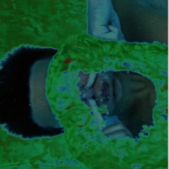 gnarles