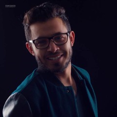 Taha Ben Esmael