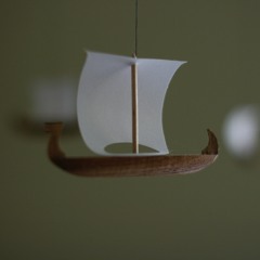 paperboatpirate
