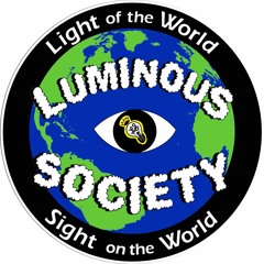 Luminous Society