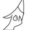 Tony13