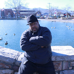 Damon “Da'truth Davis