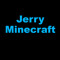 Jerry Minecraft