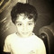 mohamed