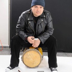 Beto Reynoso