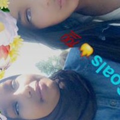 Favs🦄💞