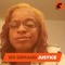 Eve Bethea
