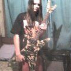 Type O Negative - Life Is Killing Me