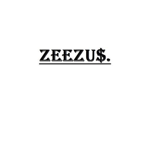 ZEEZUS’s avatar